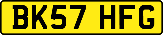 BK57HFG
