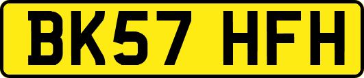BK57HFH