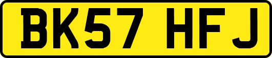 BK57HFJ