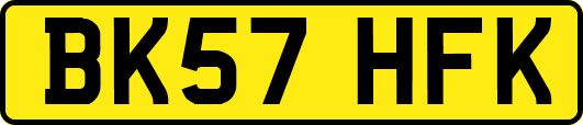 BK57HFK