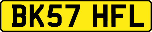 BK57HFL