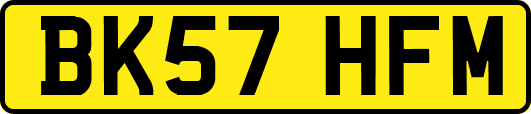 BK57HFM