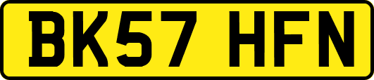 BK57HFN