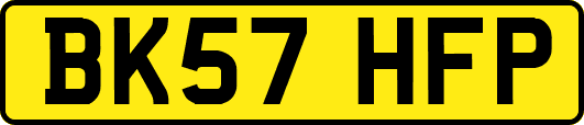 BK57HFP