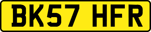 BK57HFR