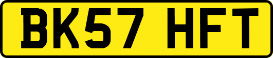 BK57HFT