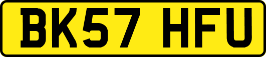 BK57HFU