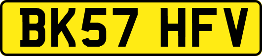 BK57HFV