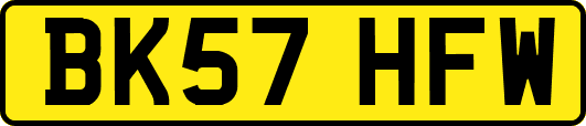 BK57HFW