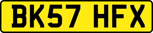 BK57HFX