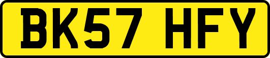 BK57HFY