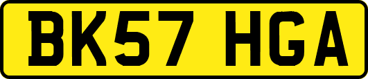 BK57HGA