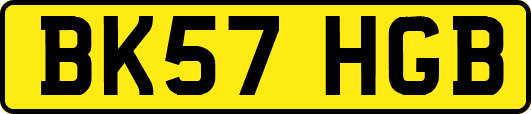 BK57HGB