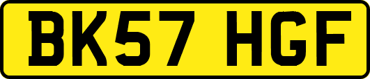 BK57HGF