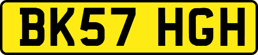 BK57HGH