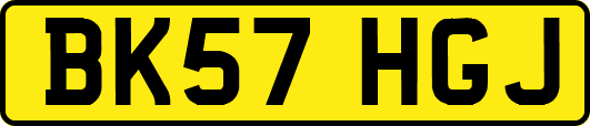 BK57HGJ