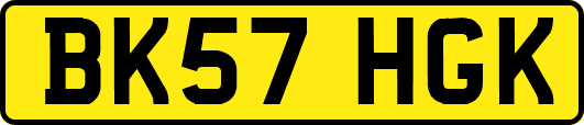BK57HGK