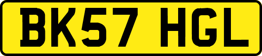 BK57HGL