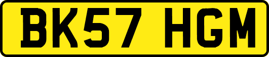 BK57HGM