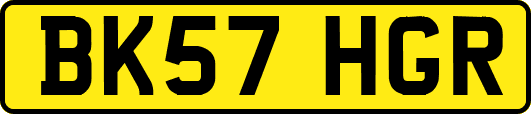 BK57HGR