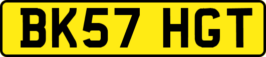 BK57HGT