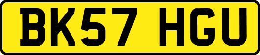 BK57HGU