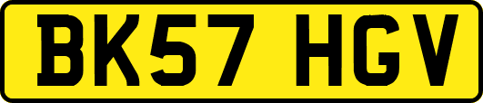 BK57HGV