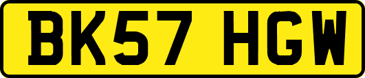 BK57HGW