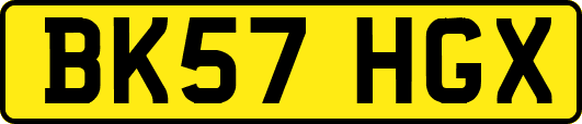 BK57HGX