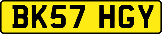 BK57HGY