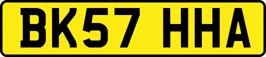 BK57HHA