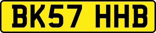 BK57HHB