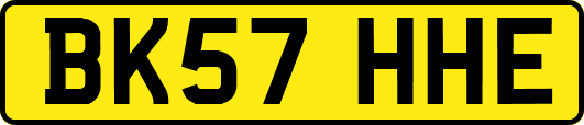 BK57HHE