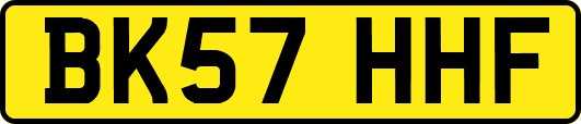 BK57HHF
