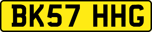 BK57HHG