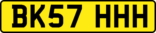 BK57HHH