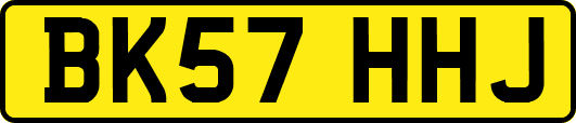 BK57HHJ