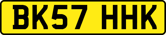 BK57HHK