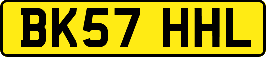 BK57HHL
