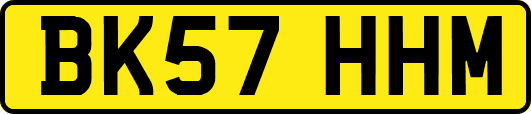 BK57HHM