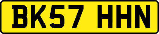 BK57HHN