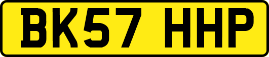 BK57HHP
