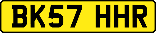 BK57HHR
