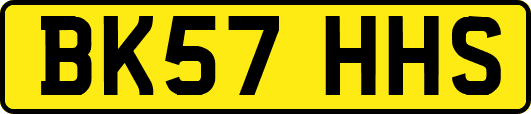 BK57HHS