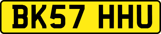 BK57HHU