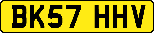 BK57HHV