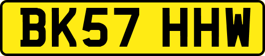 BK57HHW