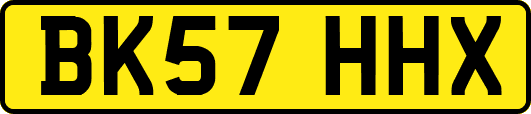 BK57HHX
