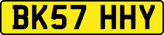 BK57HHY