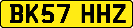 BK57HHZ